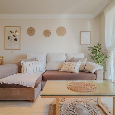 Sunset, Apartamento En Costa Adeje - Relajate En El Paraiso 외부 사진