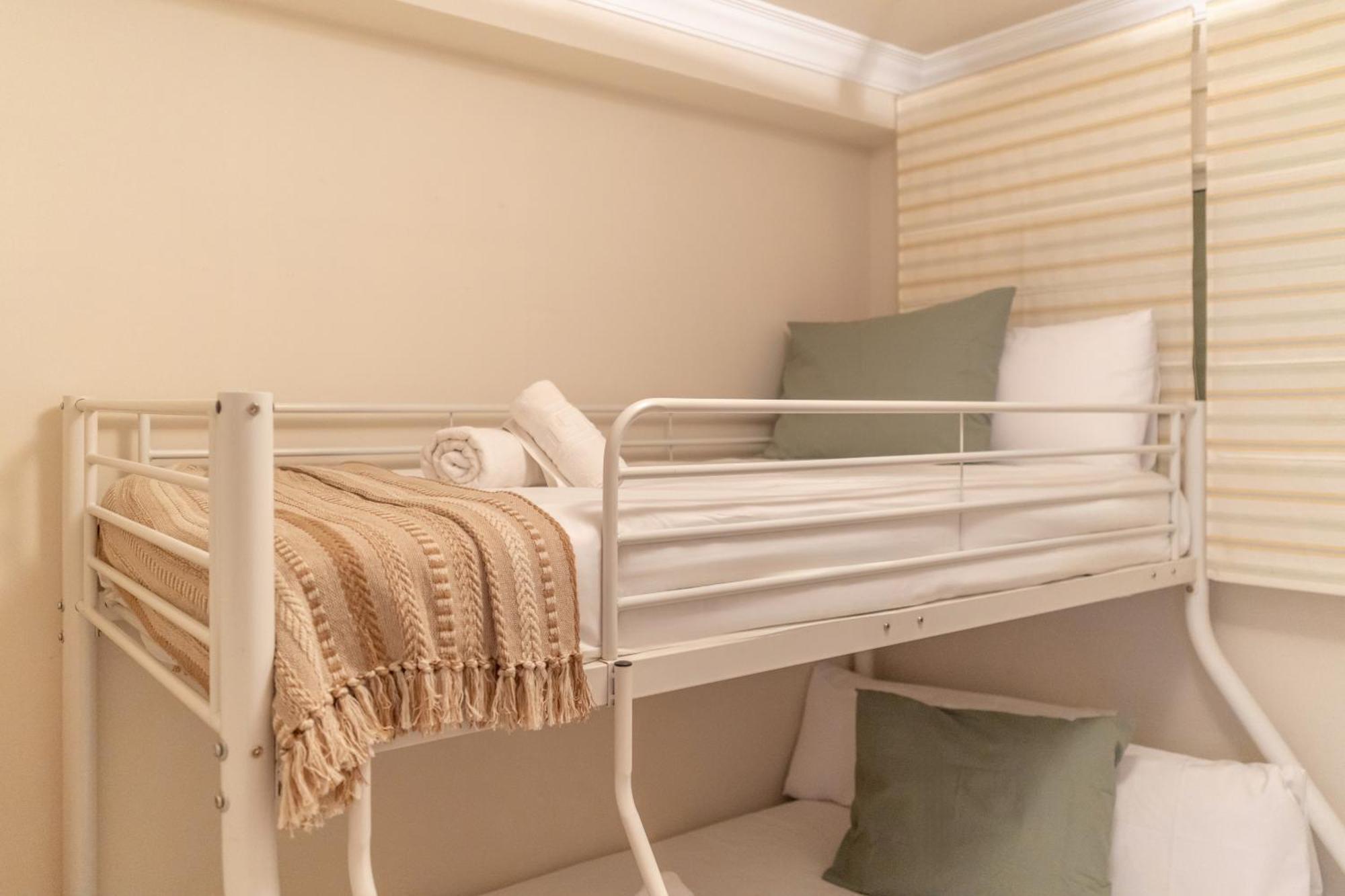 Sunset, Apartamento En Costa Adeje - Relajate En El Paraiso 외부 사진