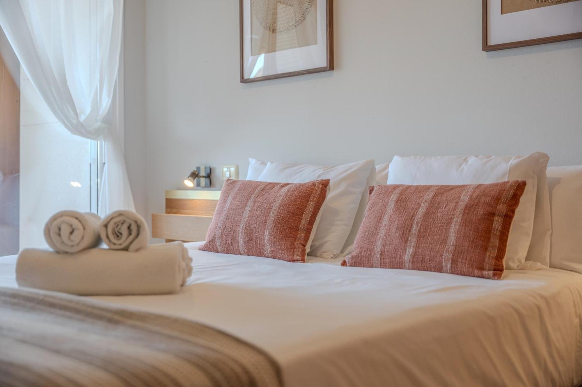 Sunset, Apartamento En Costa Adeje - Relajate En El Paraiso 외부 사진