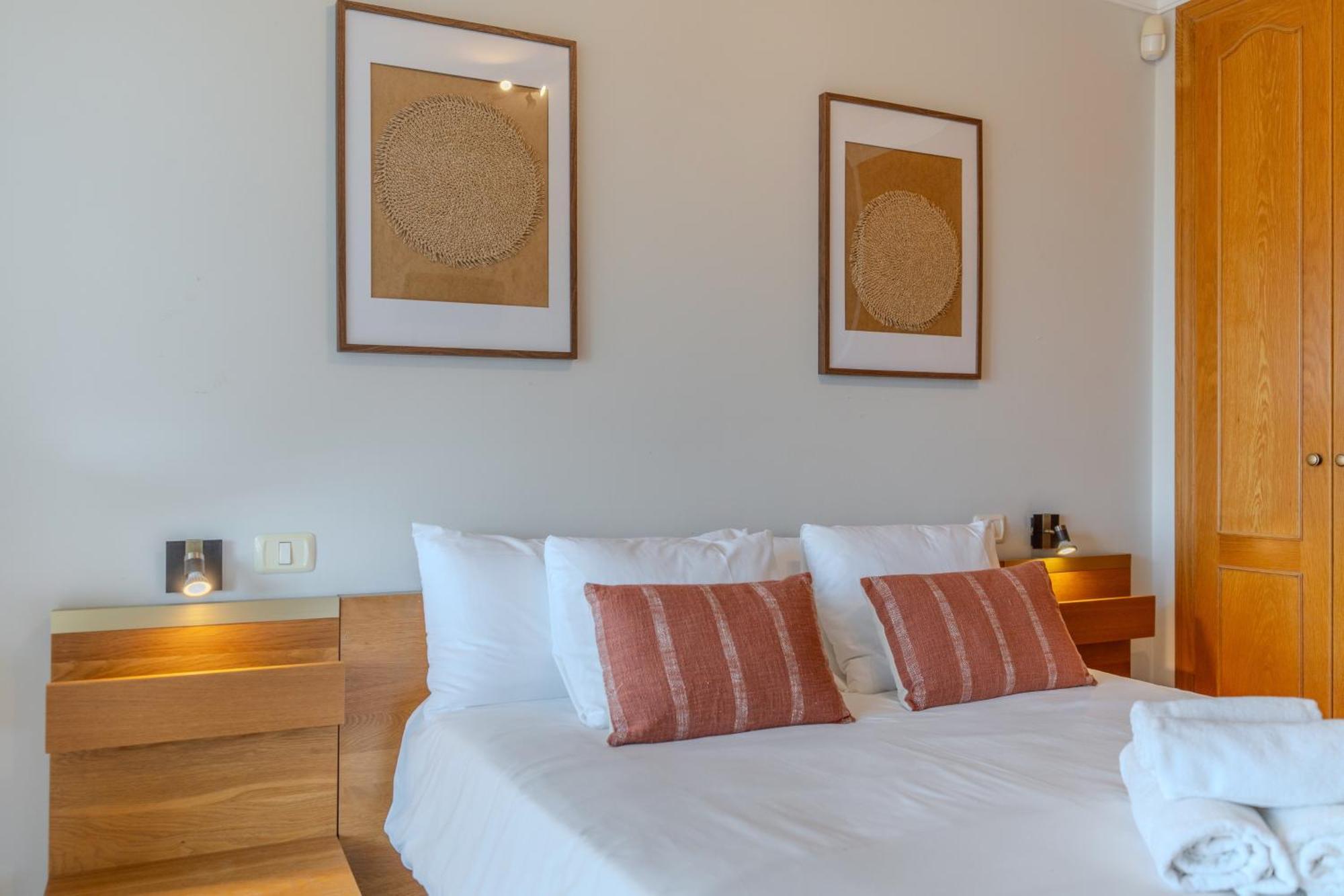 Sunset, Apartamento En Costa Adeje - Relajate En El Paraiso 외부 사진