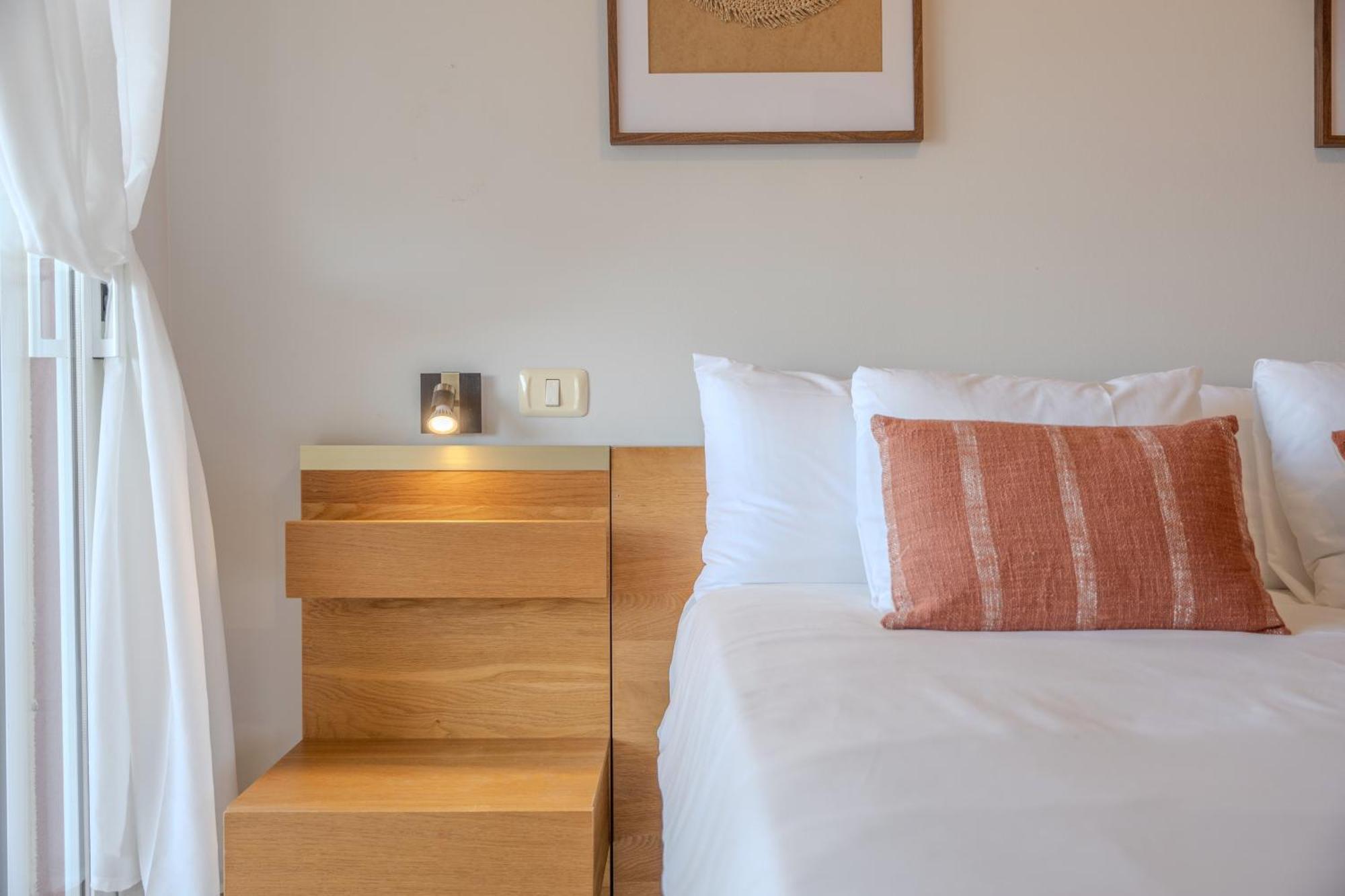 Sunset, Apartamento En Costa Adeje - Relajate En El Paraiso 외부 사진